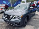 Used 2020 Nissan Pathfinder SL image 6