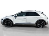 New 2025 Hyundai Ioniq 5 Limited image 2