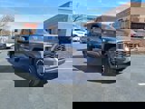 New 2025 Toyota Tundra SR5 w/ TRD Off-Road Premium Package image 3