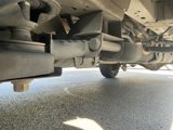 Used 2020 Ford Transit 250 Medium Roof image 5