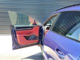 Certified 2025 Porsche Macan 4S Electric image 6
