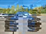 New 2026 Dodge Durango R/T image 2