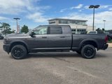 New 2025 RAM 2500 Limited image 2