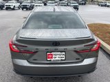 New 2026 Toyota Camry SE w/ Convenience Package image 5