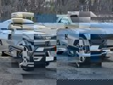 New 2025 Cadillac Escalade IQ Luxury 2 image 3