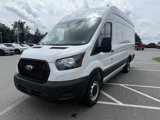 New 2025 Ford Transit 350 XL image 3