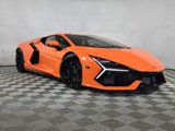Used 2024 Lamborghini Revuelto image 3