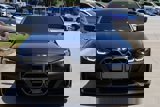 Used 2021 BMW 440i xDrive Coupe w/ Premium Package image 3