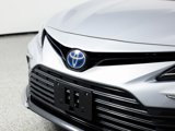 Used 2023 Toyota Camry LE image 4