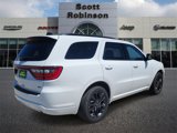 New 2026 Dodge Durango GT image 4