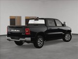 New 2025 RAM 1500 Laramie image 5