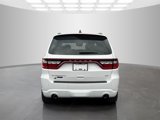 New 2025 Dodge Durango GT image 6