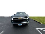 New 2025 Chevrolet Silverado 1500 LT image 3