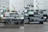 New 2025 Chevrolet Silverado 1500 LT image 4