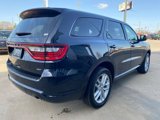 Used 2024 Dodge Durango GT image 5