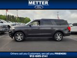 Used 2024 Ford Expedition Max XLT image 4