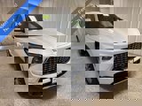 New 2026 Buick Enclave Avenir w/ Super Cruise Package image 3