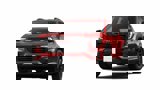 New 2026 GMC Terrain Elevation w/ Elevation Premium Package image 3