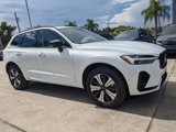 New 2025 Volvo XC60 T8 Plus w/ Protection Package Premier image 2
