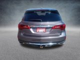 Used 2019 Acura MDX SH-AWD w/ Technology Package image 6