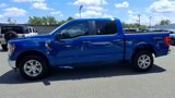 Used 2023 Ford F150 XLT image 5