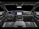 New 2025 Ford F150 Raptor image 5