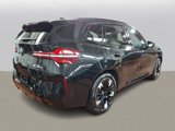 Used 2025 BMW X3 xDrive30i w/ Premium Package image 4