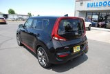 Used 2020 Kia Soul GT-Line w/ GT 2.0L Power Sunroof Package image 3