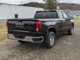 New 2025 GMC Sierra 1500 Pro w/ Pro Value Package image 3