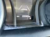 Used 2021 Toyota Camry LE w/ Carpet Mat Package (TMS) image 5