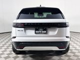 New 2026 Land Rover Range Rover Velar Dynamic SE image 4