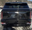 New 2025 Cadillac Escalade IQ Luxury 2 image 4