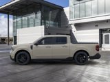 New 2025 Ford Maverick Lariat image 4