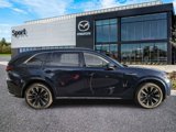 New 2025 MAZDA CX-90 3.3 Turbo S w/ Premium Package image 2