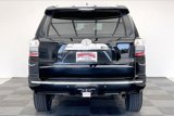 Used 2023 Toyota 4Runner Limited image 3