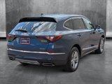 New 2025 Acura MDX SH-AWD image 2