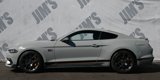 Used 2022 Ford Mustang Mach 1 w/ Equipment Group 700A image 6