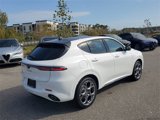 New 2025 Alfa Romeo Tonale Tributo Italiano image 4