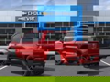 New 2025 Chevrolet Silverado 1500 RST w/ Dark Appearance Package image 3