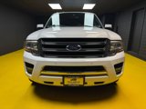 Used 2017 Ford Expedition EL Limited image 2