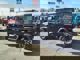 New 2024 Jeep Wrangler Unlimited Rubicon w/ Technology Group image 5
