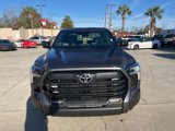 New 2025 Toyota Tundra SR5 image 3