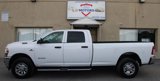 Used 2022 RAM 2500 Tradesman w/ Chrome Appearance Group image 5