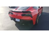 Used 2019 Chevrolet Corvette Stingray Coupe w/ Battery Protection Package image 6