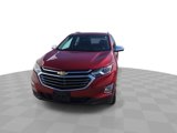Certified 2018 Chevrolet Equinox Premier image 3
