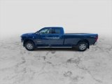 Certified 2022 RAM 3500 Laramie image 5