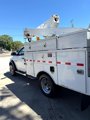 Used 2015 RAM 5500 Tradesman w/ Power & Remote Entry Group image 5
