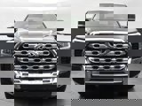 New 2025 Toyota Tundra 1794 Edition image 2