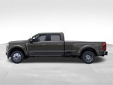 New 2025 Ford F450 King Ranch image 3