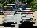 New 2026 Volvo XC60 T8 Polestar w/ Protection Package Premier image 3